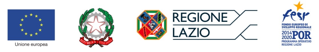 internazionalizzazione