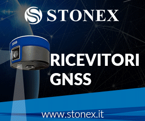 STONEX