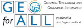 Geo for All
