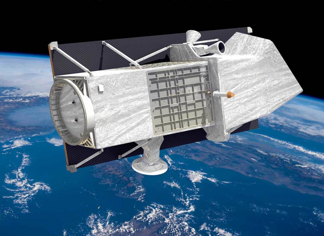 Hyperspectral Remote Sensing Workshop 2021: PRISMA Mission and beyond