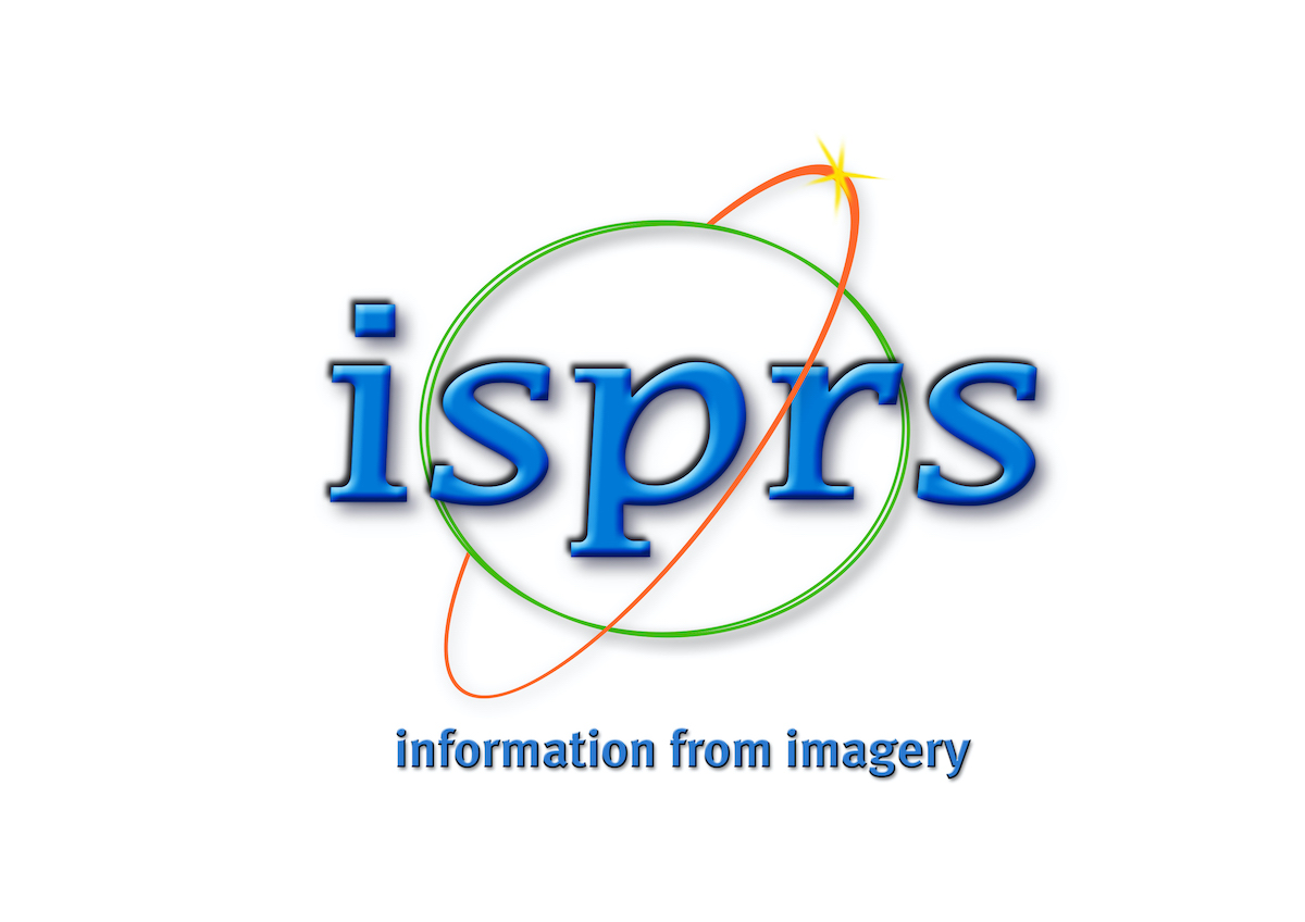 Invitation to Participate in XXIV ISPRS Congress 2021