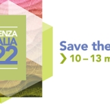 Conferenza Esri Italia 2022: The Science of Where per il Digital Twin della transizione ecologica
