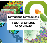 Riparte la Formazione TerreLogiche: iscrizioni aperte per i corsi online del nuovo anno