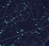 Piattaforme Geografiche Generaliste: Overture Maps e... Tesla, le sorprese 2023-2024?