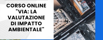 Si amplia l'offerta della Formazione TerreLogiche: in arrivo il corso online 