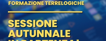 Corsi online su sostenibilità ambientale e analisi statistica con R: inizia la sessione autunnale della Formazione TerreLogiche!