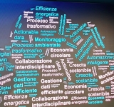 Mappatura di alta precisione per le infrastrutture di trasporto intelligenti e per la guida autonoma