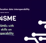 GNSS nel Mondo dei Dispositivi Indossabili