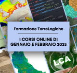 GNSS nel Mondo dei Dispositivi Indossabili