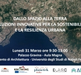 Corso per tecnici, gratuito e certificato, sull'interoperabilità dei dati geolocalizzati