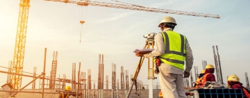 23-25 ottobre 2025, SAIE Bari: Nuove soluzioni per i professionisti del cantiere