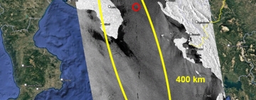 Petrolio in mare tra Puglia e Calabria, sversamento da record di 400 km: una ferita nel Paese delle eccellenze