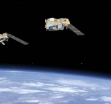 Copernicus Sentinel-5A: il nuovo satellite che potenzia il monitoraggio globale della qualità dell’aria e delle emissioni