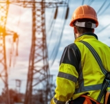 Come i GIS possono aiutare comuni e aziende a gestire in modo proattivo gli asset strategici