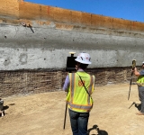 Smart Workflow: il futuro digitale delle costruzioni secondo Hensel Phelps