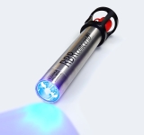 BR con Hydromea| Le sonde oceanografiche diventano wireless con modem ottico LUMA™ FLEX
