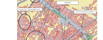 Aggiornato il Database di Sintesi Nazionale da parte dell’IGM