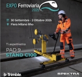 BR con Hydromea| Le sonde oceanografiche diventano wireless con modem ottico LUMA™ FLEX