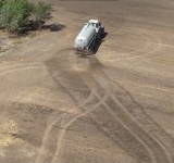 Reflui zootecnici sotto controllo: il potere dei satelliti Sentinel-2 e delle regole comunali per combattere lo smaltimento illecito di reflui zootecnici