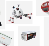 RIEGL’s 2025 LiDAR Launch — Innovation or Iteration?