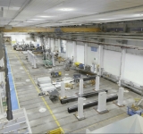 Hexagon Boosts Innovation and Sustainability at Moncalieri&Grugliasco