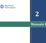 Pubblicata la nuova versione del Manuale dei metadati del Repertorio Nazionale dei Dati Territoriali (RNDT)