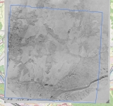 OGC annuncia la pubblicazione degli standard della comunità del catalogo delle risorse spaziotemporali