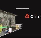 OGC annuncia la pubblicazione degli standard della comunità del catalogo delle risorse spaziotemporali