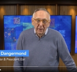 OGC annuncia la pubblicazione degli standard della comunità del catalogo delle risorse spaziotemporali