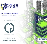 OGC annuncia la pubblicazione degli standard della comunità del catalogo delle risorse spaziotemporali