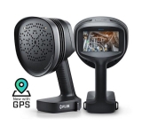 OGC annuncia la pubblicazione degli standard della comunità del catalogo delle risorse spaziotemporali