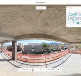 Trimble Launches ProjectSight 360 Capture to Enhance Remote 3D Project Visualization and Progress-to-Plan Tracking