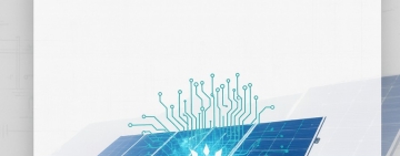 Opportunità di lavoro per ingegneri Ambientali ed Elettrici con esperienza nella progettazione e nello sviluppo di impianti fotovoltaici di grandi dimensioni (Utility Scale), connessi in Media e Alta Tensione