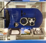 Dopo Intergeo 2025, l’era dell’integrazione sensoriale: LiDAR e camere panoramiche verso nuovi standard operativi