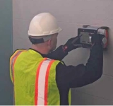 Analisi dei dati Georadar alla velocità del cloud: GSSI lancia Geolitix