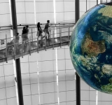 EGU: Apply for a Field School for Teachers, or Geoscience Education Event in 2026!