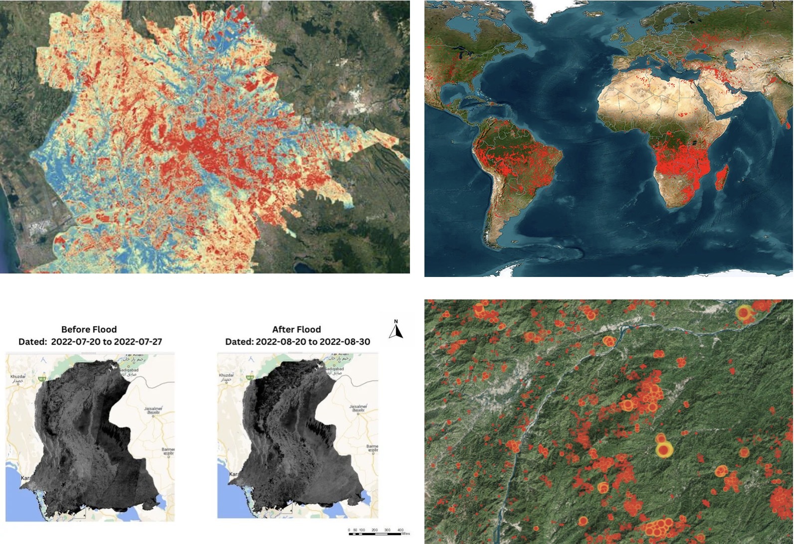 Remote Sensing2