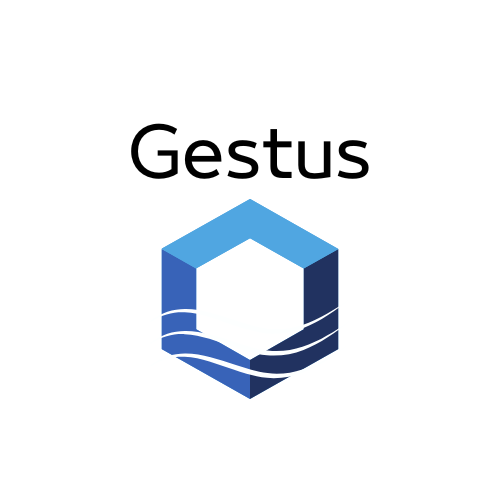 Gestus_logo.png