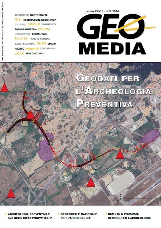 copertina_geomedia_4_2024.JPG