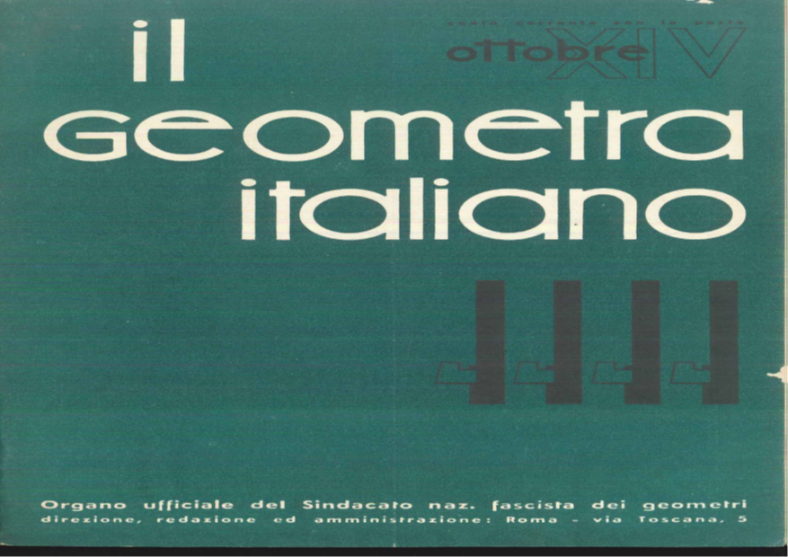 geometri2.png