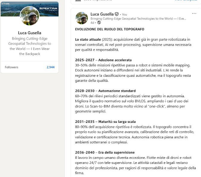 linkedin_guasella.jpg